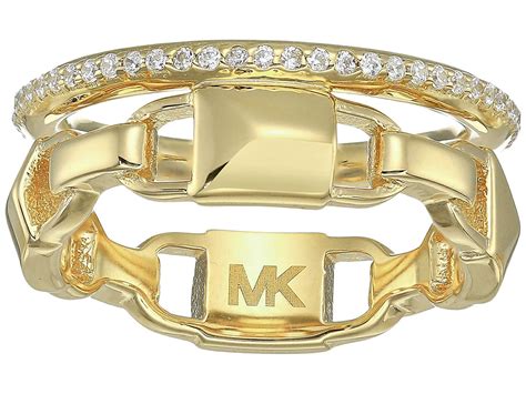 mk ring